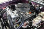 Dodge Challenger Hardtop 1970 года